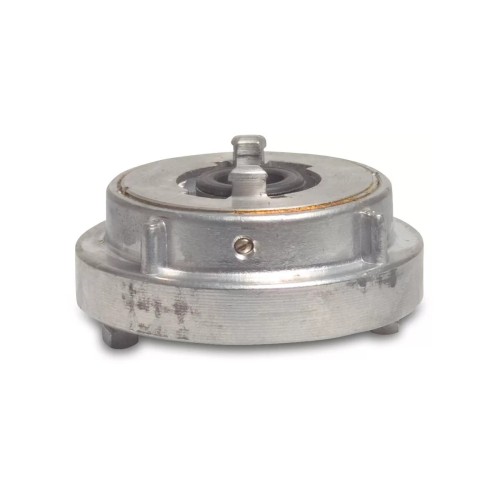 przełącznik storz.jpg