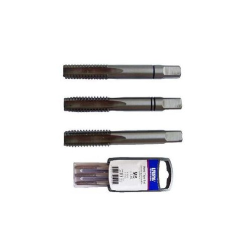 festa gwintowniki 1.jpg