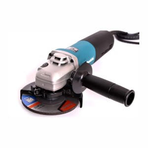 Szlifierka kątowa 125mm 1400W Makita 9565CVR