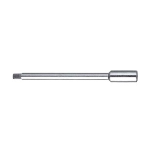 Pokrętło stalowe nr4 M9-M27 do gwintowników Festa 459338