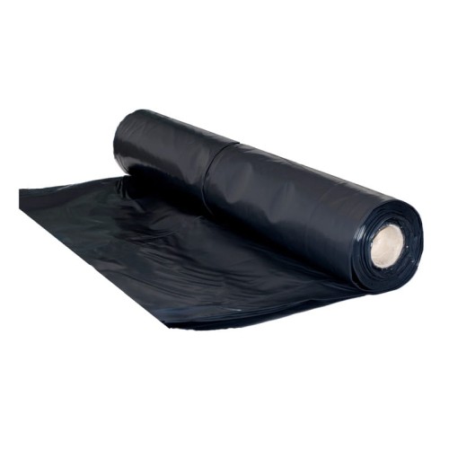 folia budowlana.jpg