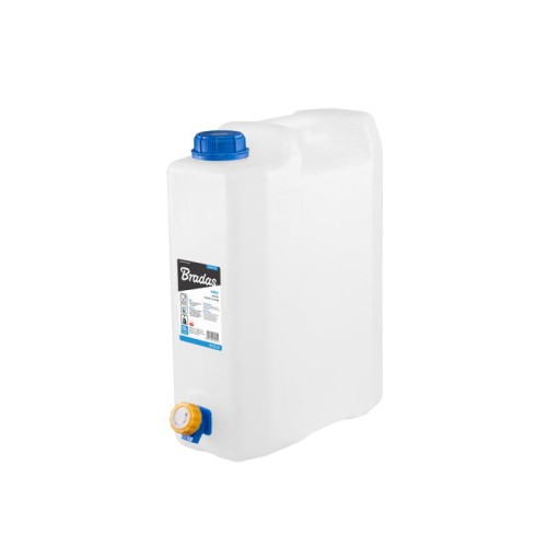 bradas kanister 10l.jpg