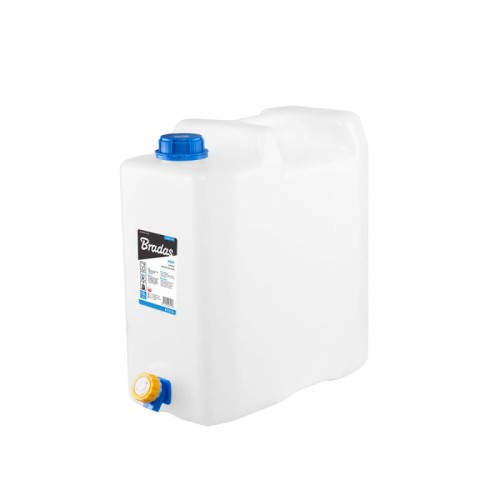 bradas kanister 15l.jpg