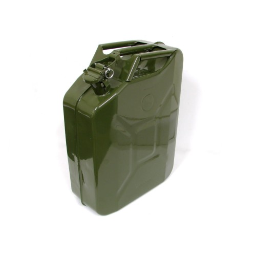 KANISTER MET 20L.jpg