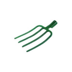 WIDŁY AMERYK  N/OPR.KUTE(13692)