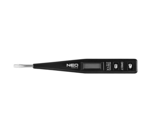 neo94-005.jpg