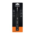 neo94-005a.jpg