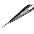neo94-005b.jpg