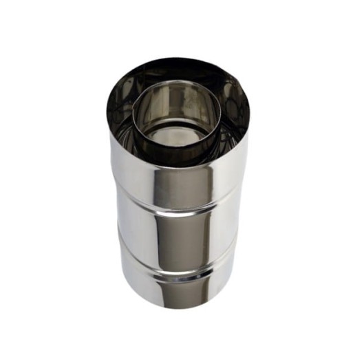 rura 060-100.jpg