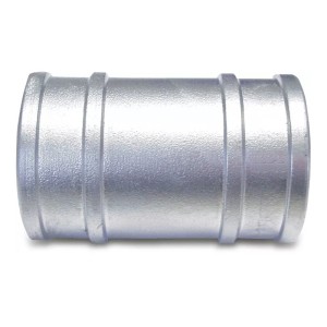 TULEJA REMONTOWA AL B-75