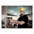 metabo602205650.jpg