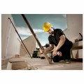 metabo 602205650a.jpg