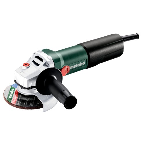 metabo 600347000.jpg
