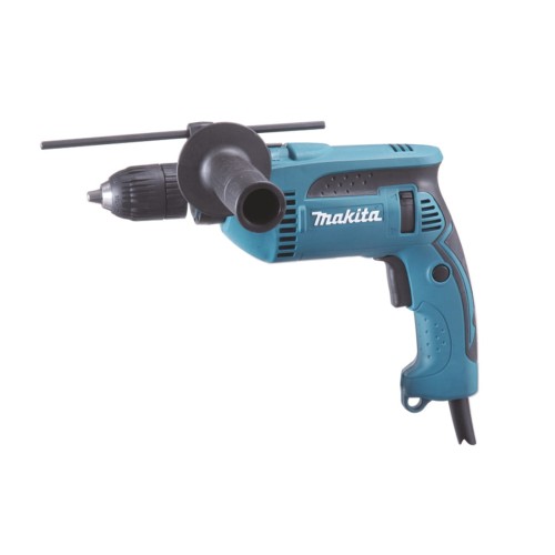 Makita HP1641.jpg