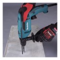 Makita HP1641A.jpg