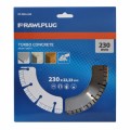RAWLPLUG DDA 230..jpg