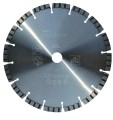 rawlplug23011.jpg