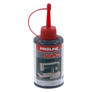 Oliwa do maszyn 70ml Proline 42234