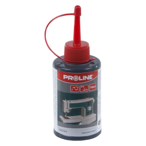 proline 42234a.jpg