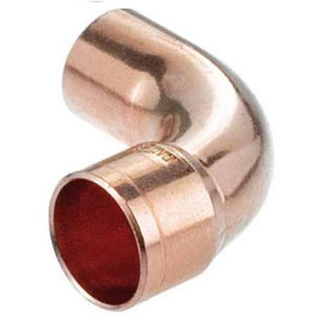 kolanko 1.jpg