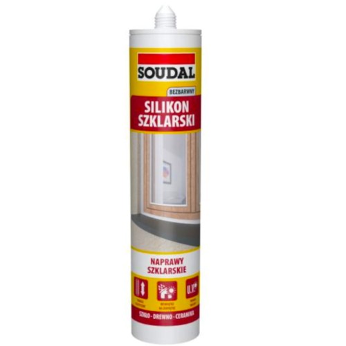 soudal 137666.jpg