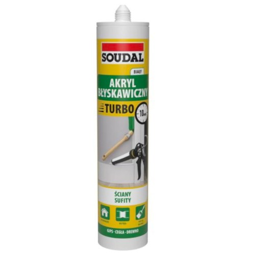 SOUDAL 137688.jpg