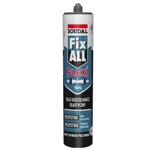 soudal 102840.jpg