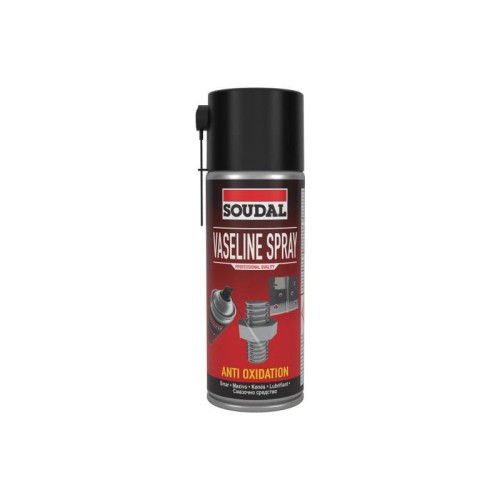 soudal Vaseline Spray.jpg