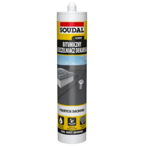 SOUDAL137550.jpg