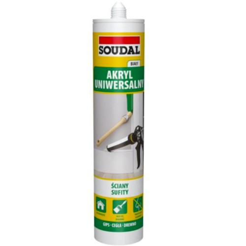 SOUDAL 137657.jpg