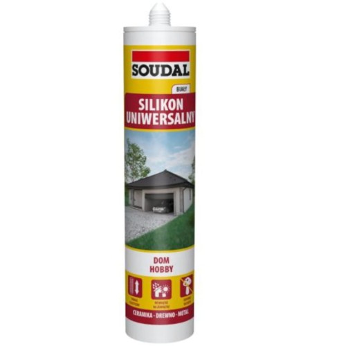 SOUDAL 137658.jpg