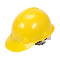 kask żółty.jpg