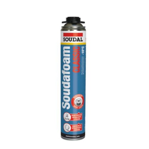 soudal107346.jpg
