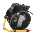 neo90-063 NEOa.jpg