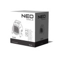 90-063 NEOf.jpg