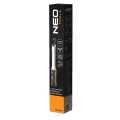 NEO 99-043fg.jpg
