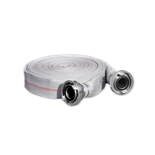 wąż strażacki.jpg