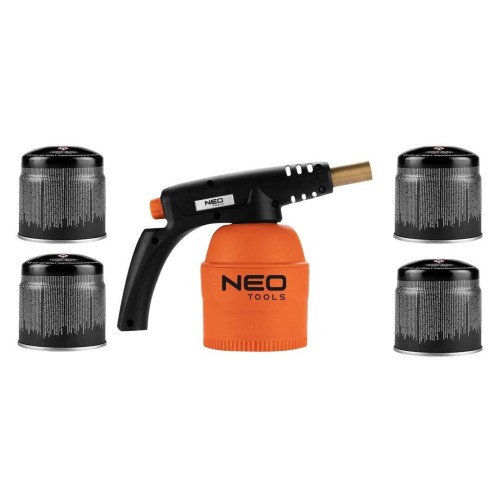 NEO 20-045.jpg
