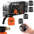 NEO 20-045a.jpg