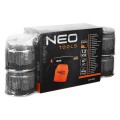 NEO 20-045b.jpg