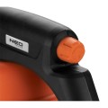 NEO 20-045d.jpg