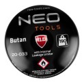 NEO 20-045f.jpg