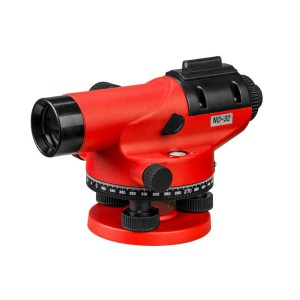 NIWELATOR OPTYCZNY NO-32 PRO
