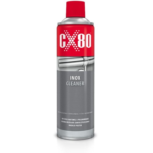 CX INOX CLEANER.jpg