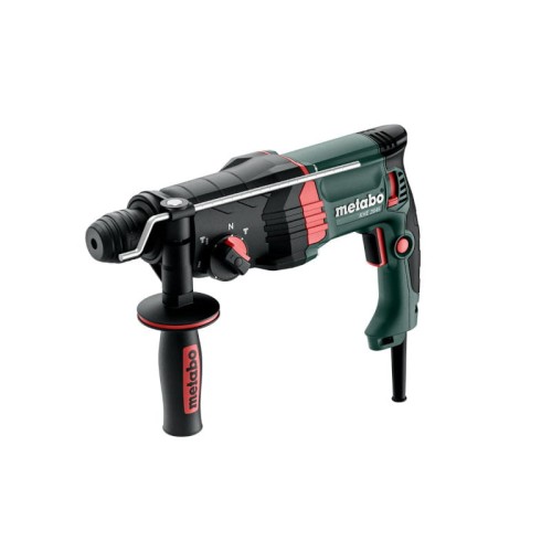 Metabo 601710500.jpg