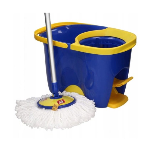 mop obrotowy.jpg