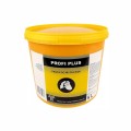 pasta bhp profi5l.jpg