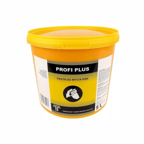 pasta bhp profi5l.jpg
