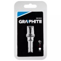 graphite 55H320b.jpg