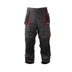 SPODNIE 78-84/164-170 LAHTI PRO LPSR0148